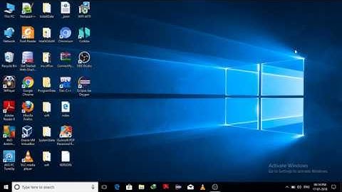 how create method or class in jshell java 9