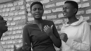 Download Lagu amateka_ shiloh choir _ cover- by _ GREAT BAND MP3