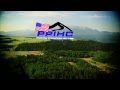 Pikes Peak 2012 Mitsubishi Motors full story [VIDEO]