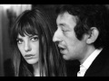 Video thumbnail of "Jane Birkin & Serge Gainsbourg -  Je T'Aime - Moi Non Plus (Longer Ultra Traxx Oldie Mix)"