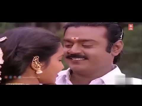 Ilayaraja Melody Songs