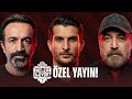 Erden Timur'un İfade Süreci ve Fenerbahçe Transferleri