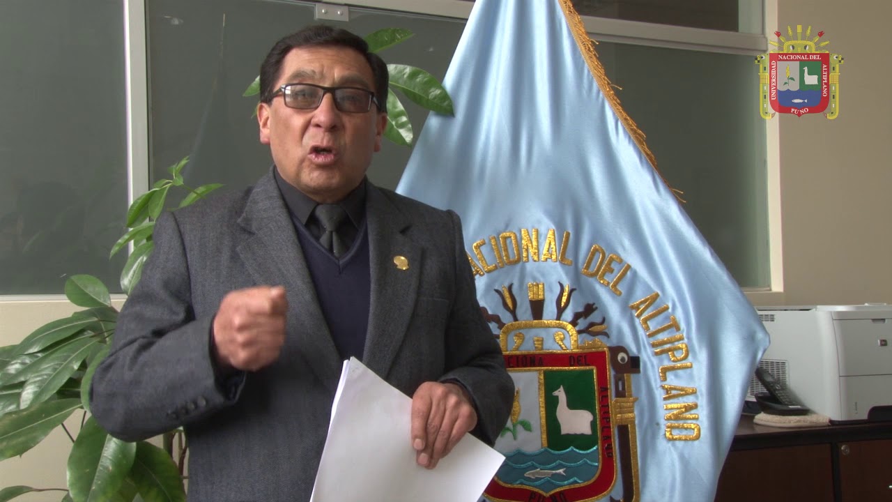 camera iphone 8 plus apk entrevista licenciamiento