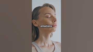 Alcoholics Anonymous Aug 31 Daily Reflection