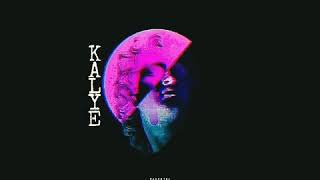 Kalye! Jaysantos X Flow It'S (Audio)
