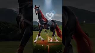 جرب تنافسنا - اسمعها