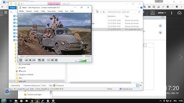 QNAP QPKG free exfat management tools