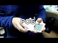 POG/cardistry tutorial/カーディストリー解説 #cardistry #flourish #anyoneworldwide