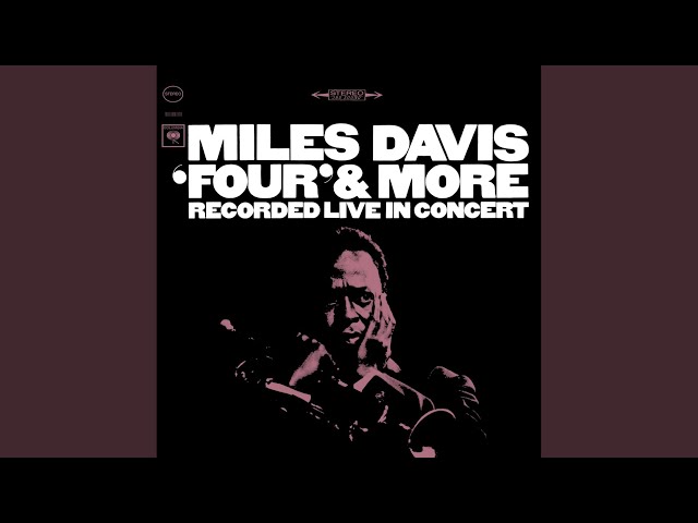 Miles Davis レコード Dig、Walkin'　他４枚 Miles Davis レコード Dig、Walkin' 他4枚 Miles Davis