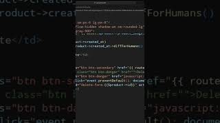 Delete Data With Image in Laravel 11 | Laravel Tutorial in Hindi | Part 9