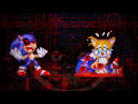 Exe Exe