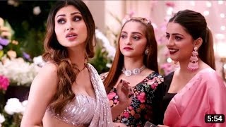 Dil Galti Kar Baitha Hai Full Hd Sad Song Sad Status.143