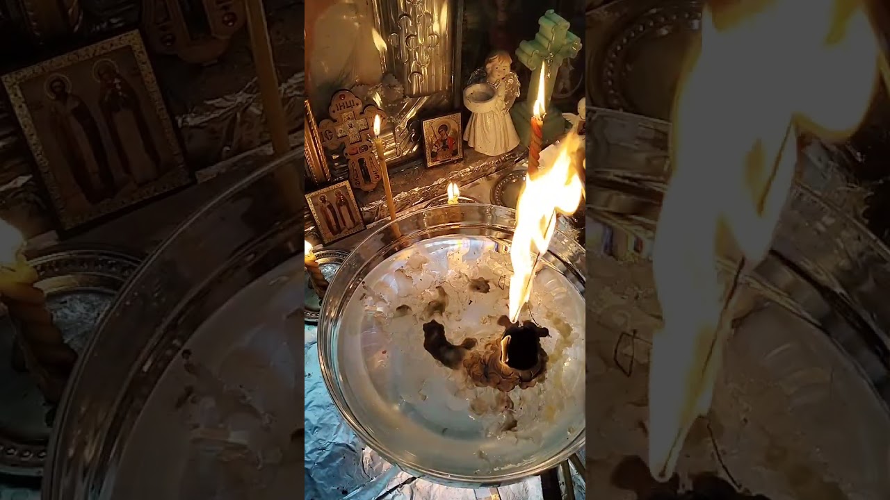 🆘Колдовские Пробои и Атаки Половых органов 🆘 РИТУАЛ ЧИСТКА с отливкой Замков, Крадники и врагов ‼️