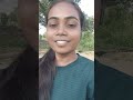 ishq adhura hai to.... .1/100 day video upload challenge