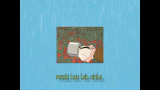 STORY WA LOFI- dewa - risalah hati (Lo-Fi version)