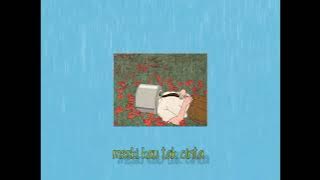 STORY WA LOFI- dewa - risalah hati (Lo-Fi version)