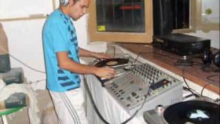 Merendero Carmen Remember Playa del Pinet fotos oct 08