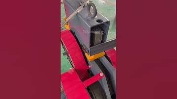 High-quality multifunctional punching and shearing machine, I am a machine tool manufacturer