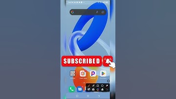 How To Fix Your Phone Navigation Controller #PhoneNavigation  #NavigationFix  #NavigationController