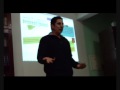 Curso de Filosofia Rosacruz JUL 2009 Parte 10