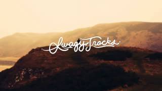 Better off - Hendersin