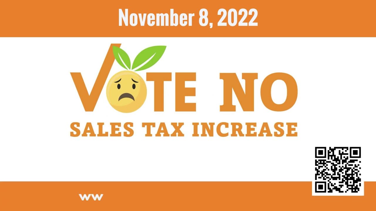 ax-the-tax-video-2-1080p-220830-youtube