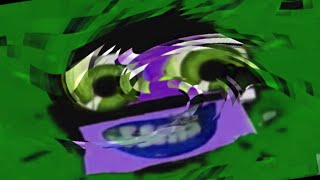 I Hate The G Major 17 Billy Gardinerss G Major 1 G Major 16