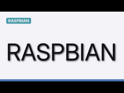 Raspberry Pi: Raspberry Pi as a POS? (4 Solutions!!)