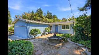 915 Pinetree Lane video tour