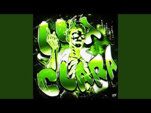 Watch LUA CLARA (Super Slowed) on YouTube Watch LUA CLARA (Super Slowed) on YouTube