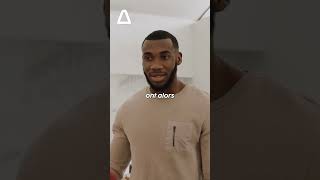 20 animaux abandonnés dans le froid ont été sauvés par 5 héros !