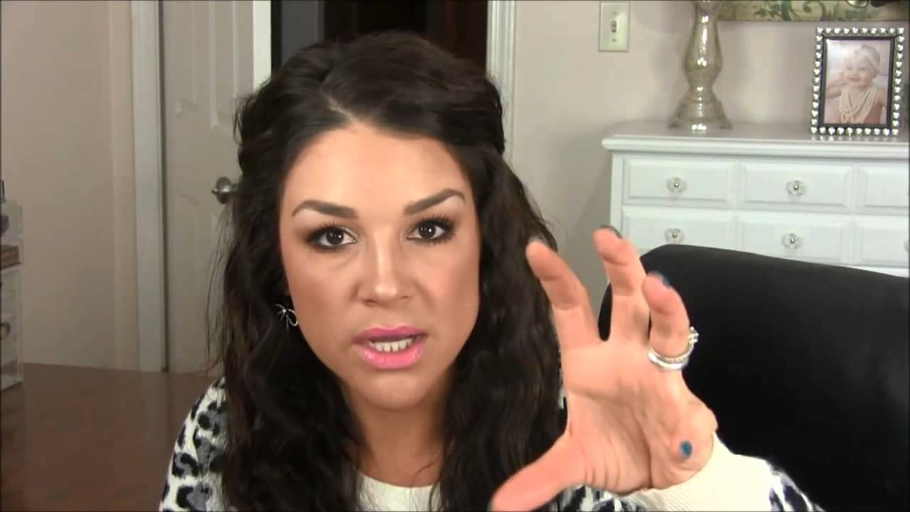 FRIDAY FAVORITES and a Possible Poo! Whew!!!