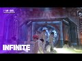 [I AM IDOL] 인피니트(INFINITE)