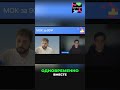 Как работают индексы в базах данных #shorts