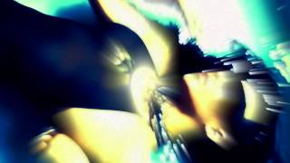 LOVEBREAK [Original Μix] - Tᴜʙᴇ▕ Bᴇʀɢᴇʀ▕ Mɪʟᴀɴ Eᴜʀɪɴɢᴇʀ  {HD}