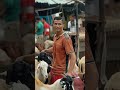 Watch This Before You Share That Viral Video