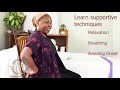 Tension Headache Snippet