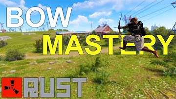 Mastering the Bow in 2023: Tips and Tricks