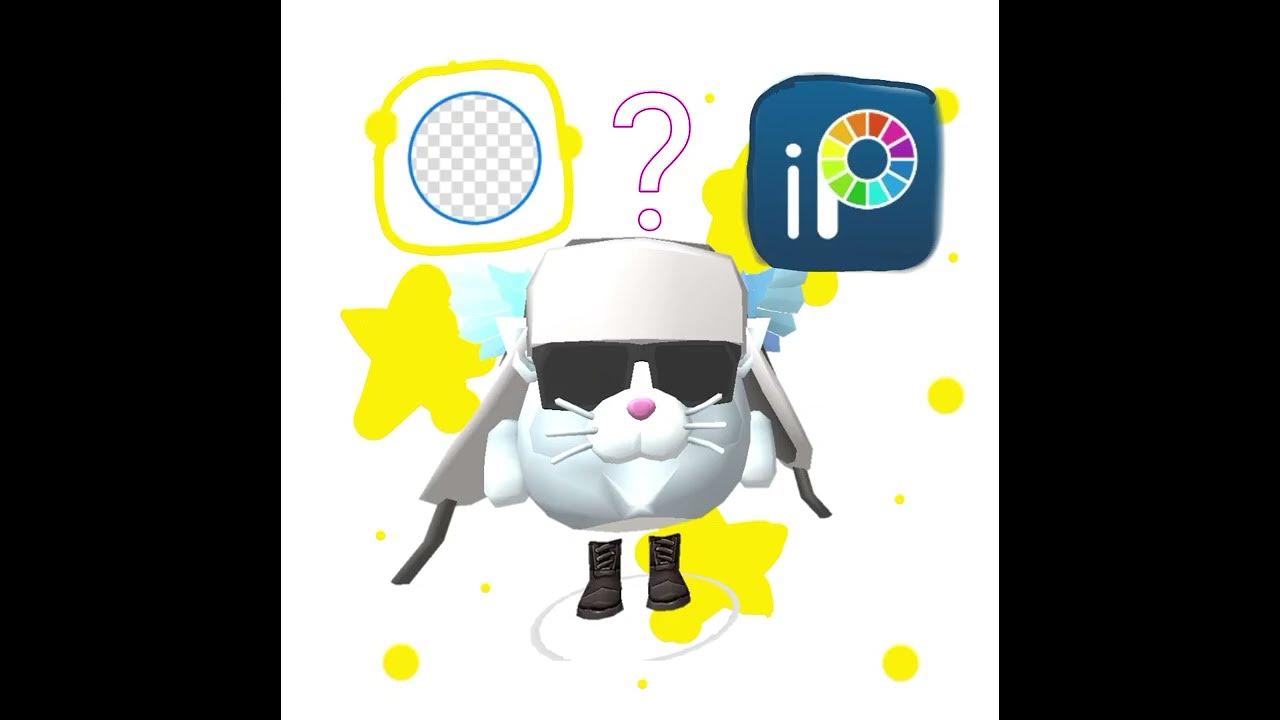 Как создать аккаунт в чикен ган. 9. Чикен ган 0. Как создать аккаунт в чикен ган. Как сделать двухцветный ник в чикен ган.