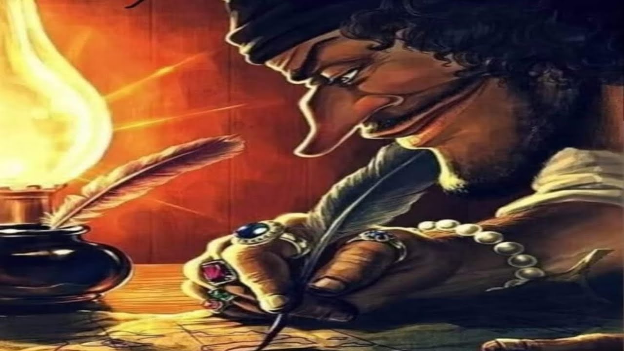 บันทึก LOL ฉบับที่ 8 [League of legends]