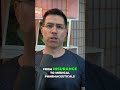Million Dollar Job Quitter: Building Indie Games #shorts