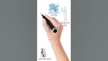 سورة الأنبياء الآية 1-3 الشيخ ناصر القطامي