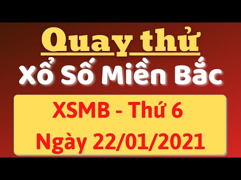 dự đoán kqxsmb hôm nay tại xosotanphat.com