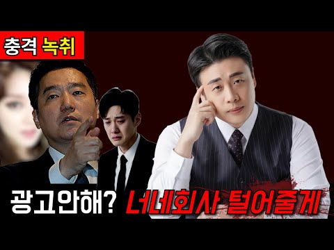 CasinoLab: Online Casino Spelen in België met Vertrouwen