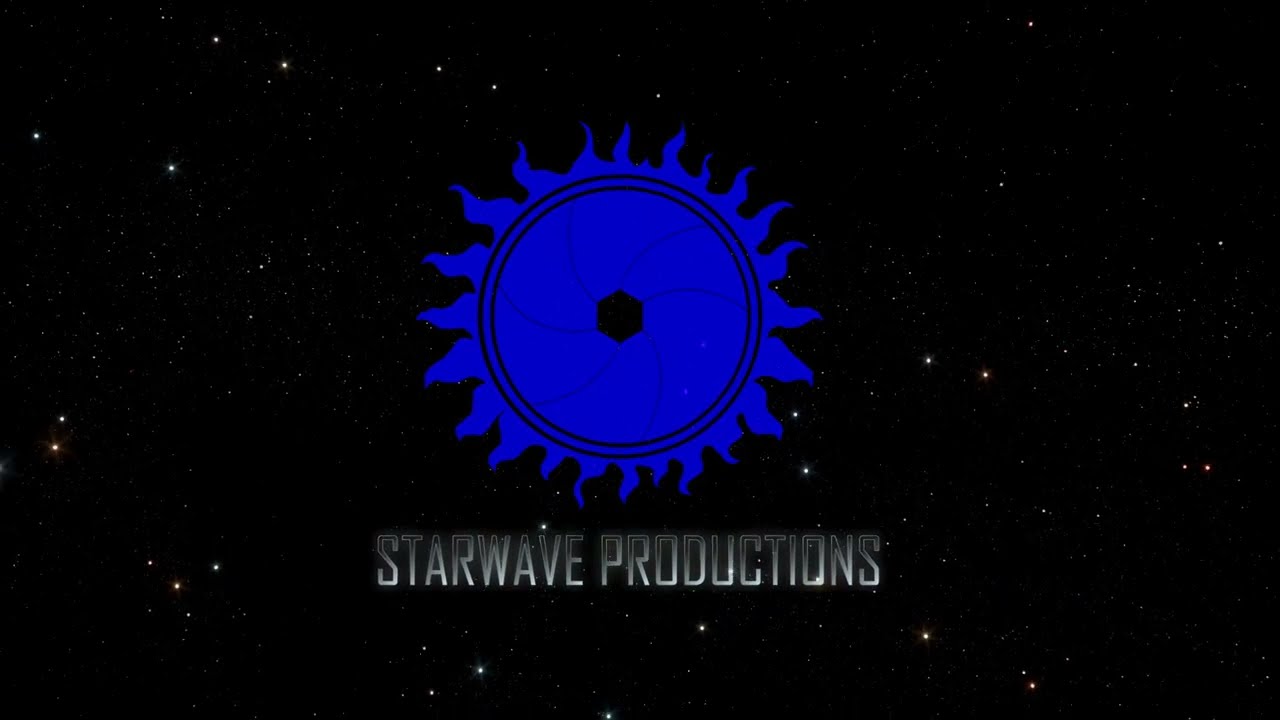 Starwave Productions Media Reel (2026)