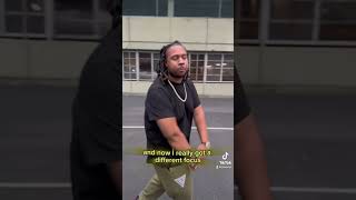 January 2022 I really could have died #jcole #jcoletypebeats #indieartist #rap #boombapbeat