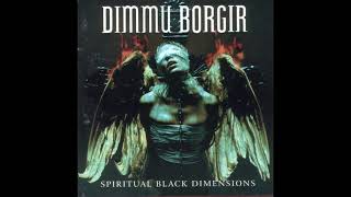 Download Dimmu Borgir - Spiritual Black Dimensions 1999 Full Album Video MP3 Dimmu Borgir - Spiritual Black Dimensions 1999 Full Album