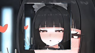 Mama Ma (Ultra Slowed) X Zenitsu Agatsuma⚡️ Demon Slayer & Brazilian Funk