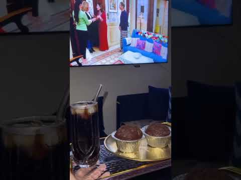 بعرف اعمل الاتنين لايك اشتراك اكسبلور