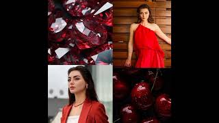 They all are so beautiful ❤️🤩#sena mercan #ozgetorer #belginşimşek #cemregümeli